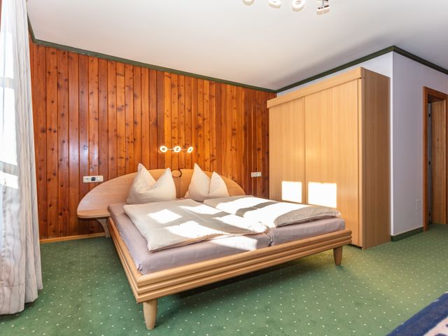 Riegerbauer