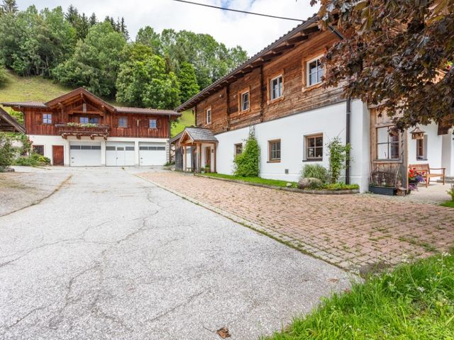 Widholzhof