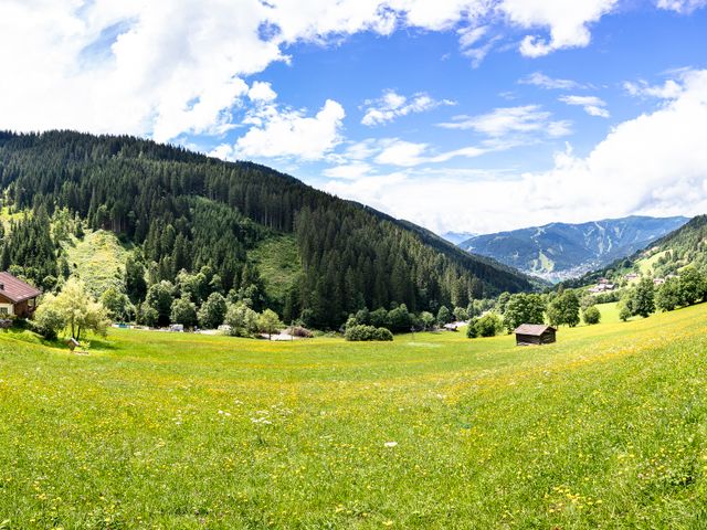 Stoffenhof